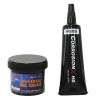 Набор смазки OKUMA oil + grease kits 48216