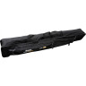 Чехол OKUMA Match Carbonite Holdall 6 Tube 54170