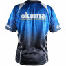 Флаг OKUMA Nylon