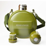 Металлическая фляга OKUMA Carp 304 PA09004