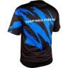 Футболка OKUMA Motif Short Sleeve S