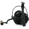 Катушка OKUMA 8K FD 5+1bb