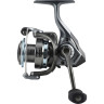 Катушка OKUMA Alaris 30 FD 3+1bb