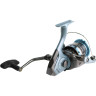 Катушка OKUMA Alaris 30 FD 3+1bb