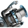 Катушка OKUMA Alaris 30 FD 3+1bb