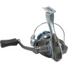 Катушка OKUMA Alaris 30 FD 3+1bb
