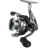 Катушка OKUMA Alaris 30 FD 3+1bb