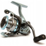 Катушка OKUMA Alaris 30 FD 3+1bb ALS-30