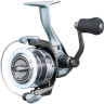 Катушка OKUMA Alaris 40