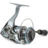 Катушка OKUMA Alaris 40