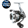 Катушка OKUMA Alaris 40