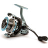 Катушка OKUMA Alaris 40