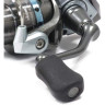 Катушка OKUMA Alaris 40