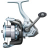 Катушка OKUMA Alaris 40