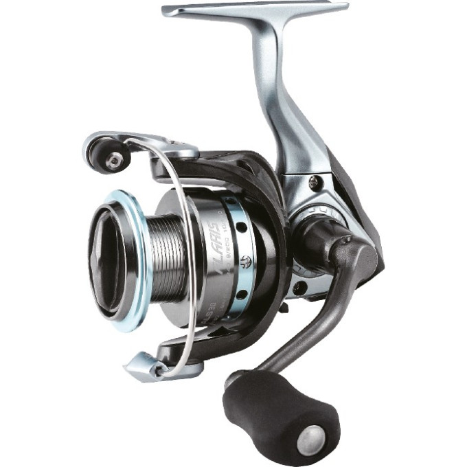 Катушка OKUMA Alaris 40