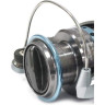 Катушка OKUMA Alaris 40
