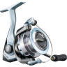 Катушка OKUMA Alaris 40
