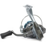 Катушка OKUMA Alaris 40