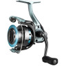Катушка OKUMA Alaris ALS-45 FD 3+1bb