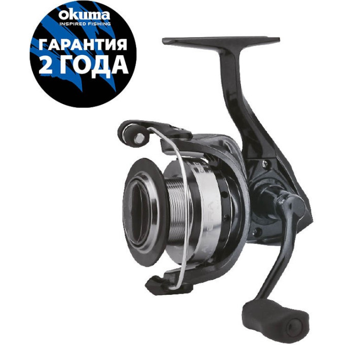 Катушка OKUMA Altera 20