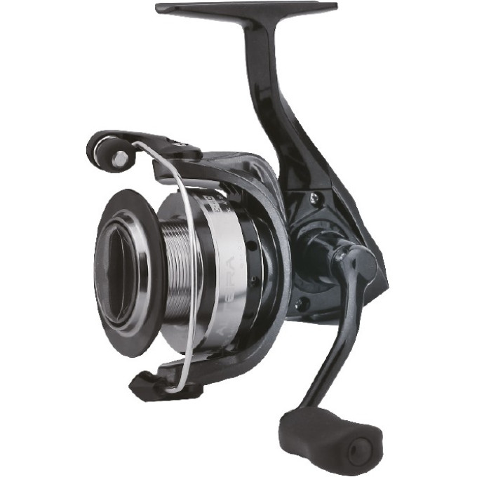 Катушка OKUMA Altera 40
