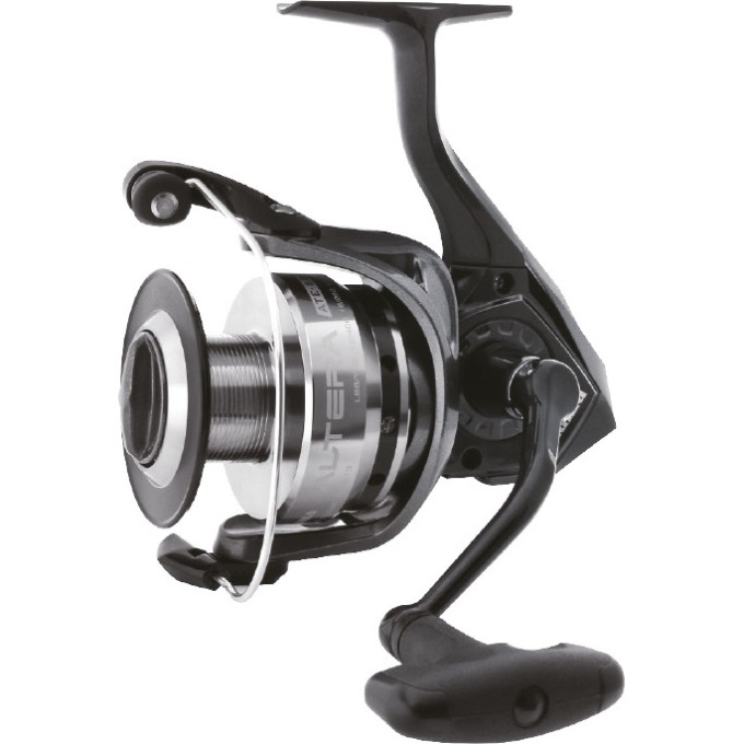 Катушка OKUMA Altera 45