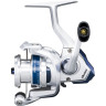 Катушка OKUMA Aria 5000a