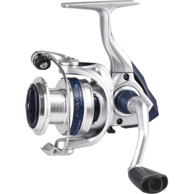 Катушка OKUMA Aria 5000a