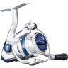 Катушка OKUMA Aria 6000a
