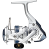 Катушка OKUMA Aria 8000a