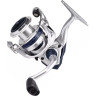 Катушка OKUMA Aria 8000a