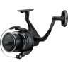 Катушка OKUMA Atomic Carp 7000