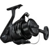 Катушка OKUMA Atomic Carp 7000