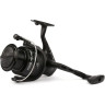 Катушка OKUMA Atomic Carp 7000