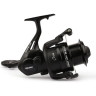 Катушка OKUMA Atomic Carp 7000