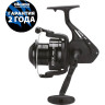 Катушка OKUMA Atomic Carp 7000