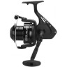Катушка OKUMA Atomic Carp ATC-7000 FD, 3 подшипника 64269