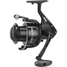 Катушка OKUMA Atomic Carp ATC-7000 FD, 3 подшипника