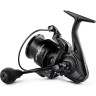 Катушка OKUMA Atomic Carp ATC-7000 FD, 3 подшипника