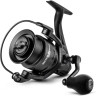 Катушка OKUMA Atomic Carp ATC-7000 FD, 3 подшипника