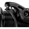 Катушка OKUMA Atomic Carp ATC-7000 FD, 3 подшипника