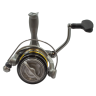 Катушка OKUMA AVENGER B AV- C5000B SPINNING LH 5.2:1