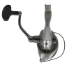 Катушка OKUMA AVENGER B AV- C5000B SPINNING LH 5.2:1