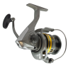 Катушка OKUMA AVENGER B AV- C5000B SPINNING LH 5.2:1