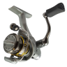 Катушка OKUMA AVENGER B AV-500B SPINNING LH 5.0:1
