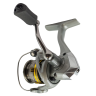 Катушка OKUMA AVENGER B AV-500B SPINNING LH 5.0:1