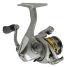 Катушка OKUMA AVENGER B AV-500B SPINNING LH 5.0:1