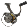 Катушка OKUMA AVENGER B AV-1000B SPINNING LH 5.2:1