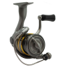 Катушка OKUMA AVENGER B AV-1000B SPINNING LH 5.2:1
