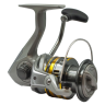 Катушка OKUMA AVENGER B AV-4000B SPINNING LH 5.2:1
